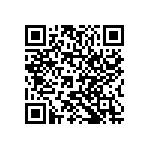 1812J2000270FCR QRCode