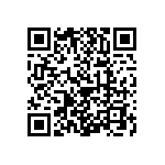 1812J2000270GAR QRCode