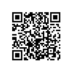 1812J2000270GFT QRCode