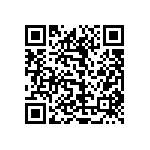 1812J2000270KFR QRCode