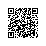 1812J2000271FAR QRCode