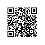 1812J2000271FAT QRCode