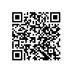 1812J2000271FFR QRCode