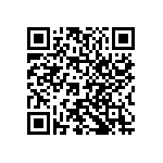 1812J2000271GAR QRCode