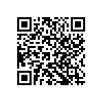 1812J2000271GCR QRCode