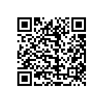 1812J2000271JAR QRCode