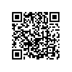 1812J2000271JAT QRCode