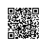 1812J2000272FFR QRCode