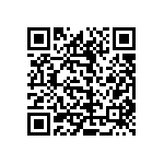 1812J2000272GAT QRCode