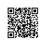 1812J2000272GFR QRCode