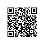 1812J2000272JAT QRCode