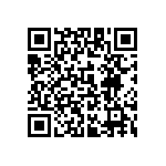 1812J2000272JCT QRCode