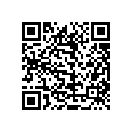 1812J2000272KAR QRCode