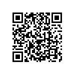 1812J2000272KFR QRCode