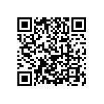 1812J2000273JXR QRCode