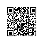 1812J2000273JXT QRCode