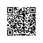 1812J2000273KDR QRCode