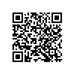 1812J2000274KDR QRCode