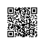 1812J2000330JFR QRCode