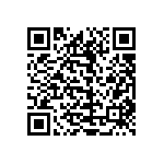 1812J2000330KAT QRCode