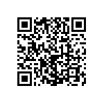 1812J2000330KFT QRCode