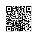 1812J2000331FAR QRCode