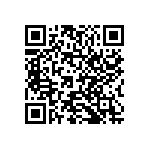 1812J2000331GAR QRCode