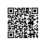 1812J2000331JAT QRCode