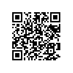 1812J2000331KFR QRCode