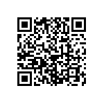 1812J2000332GAR QRCode