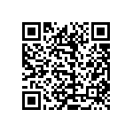 1812J2000332GCT QRCode