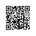 1812J2000332GFT QRCode