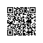 1812J2000332KAR QRCode