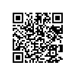 1812J2000333KDT QRCode