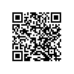 1812J2000333KXT QRCode