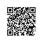 1812J2000334JXR QRCode