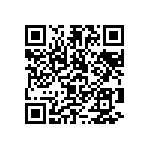 1812J2000334KDR QRCode