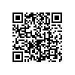 1812J2000390FFT QRCode