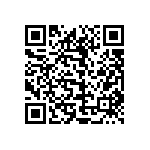 1812J2000390GAR QRCode