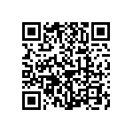 1812J2000390GFR QRCode