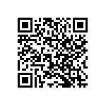 1812J2000390JFT QRCode