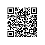 1812J2000391FFT QRCode