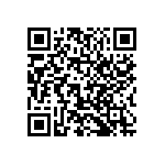 1812J2000391GCT QRCode