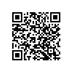 1812J2000392FCR QRCode