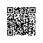 1812J2000392FFT QRCode