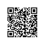 1812J2000392GAR QRCode