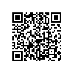 1812J2000392GCR QRCode