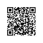 1812J2000392JXR QRCode