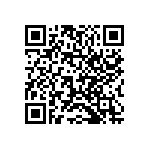 1812J2000392JXT QRCode