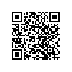 1812J2000392KCR QRCode